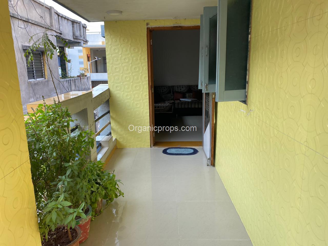 WhatsApp Image 2023-08-21 at 520230821184940620.jpeg